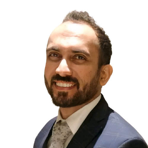 Kunal Wadhwani